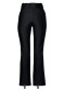 náhled Dámské kalhoty Goldbergh Splendore Ski Pants Black