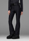 náhled Dámské kalhoty Goldbergh Splendore Ski Pants Black