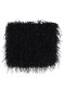 náhled Dámský nákrčník Goldbergh Sora Cowl Black