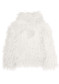 náhled Dámský svetr Goldbergh Hato Pullover Snow White