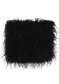 náhled Goldbergh Hato Pullover Black