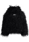 náhled Goldbergh Hato Pullover Black