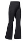 náhled Dámské kalhoty Goldbergh Reni Pants Black