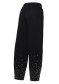 náhled Dámské kalhoty Goldbergh Senna Pants Black