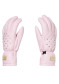 náhled Dámské rukavice Goldbergh Josei Gloves Fairy Tale 