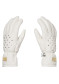 náhled Dámské rukavice Goldbergh Josei Gloves Snow White