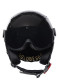 náhled Dámská helma Goldbergh Glitz Helmet Black