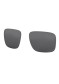 náhled Náhradní skla Oakley AOO9417LS 00000459 Holbrook XL ALK PRIZM Black Polar