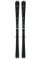 náhled Rossignol SIGNATURE ALLAIS KONECT + SPX 12 KONECT GW B80 RAPPZ05+FCPCS04