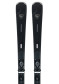 náhled Rossignol SIGNATURE ALLAIS KONECT + SPX 12 KONECT GW B80 RAPPZ05+FCPCS04
