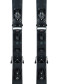 náhled Rossignol SIGNATURE ALLAIS KONECT + SPX 12 KONECT GW B80 RAPPZ05+FCPCS04