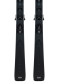 náhled Rossignol SIGNATURE ALLAIS KONECT + SPX 12 KONECT GW B80 RAPPZ05+FCPCS04