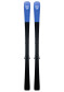 náhled Rossignol SIGNATURE ALLAIS KONECT + SPX 12 KONECT GW B80 RAPPZ05+FCPCS04