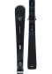 náhled Rossignol SIGNATURE ALLAIS KONECT + SPX 12 KONECT GW B80 RAPPZ05+FCPCS04