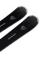 náhled Rossignol SIGNATURE ALLAIS KONECT + SPX 12 KONECT GW B80 RAPPZ05+FCPCS04