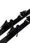 náhled Rossignol SIGNATURE ALLAIS KONECT + SPX 12 KONECT GW B80 RAPPZ05+FCPCS04