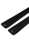 náhled Rossignol SIGNATURE ALLAIS KONECT + SPX 12 KONECT GW B80 RAPPZ05+FCPCS04