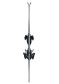 náhled Rossignol SIGNATURE ALLAIS KONECT + SPX 12 KONECT GW B80 RAPPZ05+FCPCS04