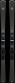 náhled Rossignol SIGNATURE ROC KONECT + NX 12 KONECT GW B80 BLK CHROM / RAPPX06+FCKCN02