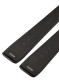 náhled Rossignol SIGNATURE ROC KONECT + NX 12 KONECT GW B80 BLK CHROM / RAPPX06+FCKCN02