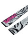 náhled Rossignol SAVAGE PISTE KONECT + NX 12 KONECT GW B80 SAVAGE / RAPSD05+FCPCN08