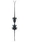 náhled Rossignol SAVAGE PISTE KONECT + NX 12 KONECT GW B80 SAVAGE / RAPSD05+FCPCN08