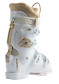 náhled Rossignol VIZION 4B 80 PRO W GW- WHITE