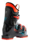 náhled Rossignol COMP J3 - BLACK