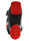 náhled Rossignol COMP J3 - BLACK