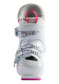 náhled Rossignol COMPJ J3 - WHITE