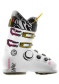 náhled Rossignol PURE SAVAGE BOA GW - WHI