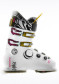 náhled Rossignol PURE SAVAGE BOA GW - WHI