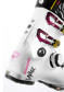 náhled Rossignol PURE SAVAGE BOA GW - WHI
