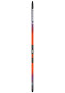náhled Rossignol X-IUM SKATING + RACE SKATE / RHPCQ01+RJO1000