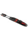 náhled Rossignol X-IUM SKATING + RACE SKATE / RHPCQ01+RJO1000