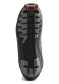 náhled Rossignol X-9 CLASSIC FW