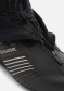 náhled Rossignol X-9 CLASSIC FW