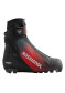náhled Rossignol PREMIUM JUNIOR SC