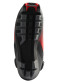 náhled Rossignol PREMIUM JUNIOR SC