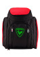 náhled Rossignol HERO HEATING ATHLETES BAG 230V-RED-taška