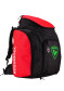 náhled Rossignol HERO HEATING ATHLETES BAG 230V-RED-taška