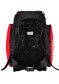 náhled Rossignol HERO HEATING ATHLETES BAG 230V-RED-taška