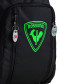 náhled Rossignol HERO HEATING ATHLETES BAG 230V-RED-taška