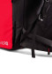 náhled Rossignol HERO HEATING ATHLETES BAG 230V-RED-taška