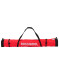 náhled Rossignol HERO JUNIOR SKI BAG 170CM-RED-vak na lyže