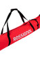 náhled Rossignol HERO JUNIOR SKI BAG 170CM-RED-vak na lyže