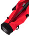 náhled Rossignol HERO JUNIOR SKI BAG 170CM-RED-vak na lyže