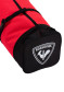náhled Rossignol HERO JUNIOR SKI BAG 170CM-RED-vak na lyže