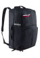 náhled Rossignol STRATO MULTI BOOT BAG-batoh