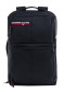náhled Rossignol STRATO MULTI BOOT BAG-batoh